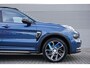 Lynk & Co 01 262 PK Plug in Hybrid | 26.631 KM!! | 360° CAM. | ZWARTE HEMEL