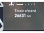 Lynk & Co 01 262 PK Plug in Hybrid | 26.631 KM!! | 360° CAM. | ZWARTE HEMEL