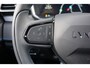 Lynk & Co 01 262 PK Plug in Hybrid | 26.631 KM!! | 360° CAM. | ZWARTE HEMEL
