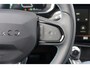 Lynk & Co 01 262 PK Plug in Hybrid | 26.631 KM!! | 360° CAM. | ZWARTE HEMEL
