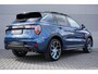 Lynk & Co 01 262 PK Plug in Hybrid | 26.631 KM!! | 360° CAM. | ZWARTE HEMEL
