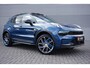 Lynk & Co 01 262 PK Plug in Hybrid | 26.631 KM!! | 360° CAM. | ZWARTE HEMEL