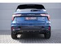 Lynk & Co 01 262 PK Plug in Hybrid | 26.631 KM!! | 360° CAM. | ZWARTE HEMEL