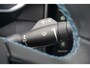Lynk & Co 01 262 PK Plug in Hybrid | 26.631 KM!! | 360° CAM. | ZWARTE HEMEL