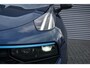 Lynk & Co 01 262 PK Plug in Hybrid | 26.631 KM!! | 360° CAM. | ZWARTE HEMEL