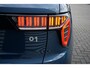Lynk & Co 01 262 PK Plug in Hybrid | 26.631 KM!! | 360° CAM. | ZWARTE HEMEL