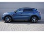 Lynk & Co 01 262 PK Plug in Hybrid | 26.631 KM!! | 360° CAM. | ZWARTE HEMEL