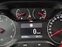 Opel Crossland 1.2 Turbo Edition || Apple Carplay/Android Auto || navigatiesysteem || cruise control