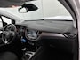 Opel Crossland 1.2 Turbo Edition || Apple Carplay/Android Auto || navigatiesysteem || cruise control