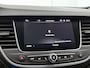 Opel Crossland 1.2 Turbo Edition || Apple Carplay/Android Auto || navigatiesysteem || cruise control
