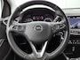Opel Crossland 1.2 Turbo Edition || Apple Carplay/Android Auto || navigatiesysteem || cruise control