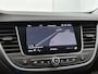 Opel Crossland 1.2 Turbo Edition || Apple Carplay/Android Auto || navigatiesysteem || cruise control