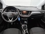 Opel Crossland 1.2 Turbo Edition || Apple Carplay/Android Auto || navigatiesysteem || cruise control