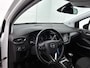 Opel Crossland 1.2 Turbo Edition || Apple Carplay/Android Auto || navigatiesysteem || cruise control