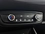 Opel Crossland 1.2 Turbo Edition || Apple Carplay/Android Auto || navigatiesysteem || cruise control