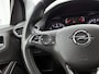Opel Crossland 1.2 Turbo Edition || Apple Carplay/Android Auto || navigatiesysteem || cruise control