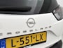 Opel Crossland 1.2 Turbo Edition || Apple Carplay/Android Auto || navigatiesysteem || cruise control