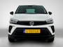 Opel Crossland 1.2 Turbo Edition || Apple Carplay/Android Auto || navigatiesysteem || cruise control