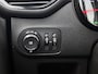 Opel Crossland 1.2 Turbo Edition || Apple Carplay/Android Auto || navigatiesysteem || cruise control