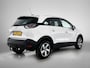 Opel Crossland 1.2 Turbo Edition || Apple Carplay/Android Auto || navigatiesysteem || cruise control