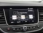 Opel Crossland 1.2 Turbo Edition || Apple Carplay/Android Auto || navigatiesysteem || cruise control