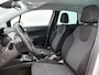 Opel Crossland 1.2 Turbo Edition || Apple Carplay/Android Auto || navigatiesysteem || cruise control