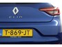 Renault Clio 1.0 TCe 90 Evolution, Orig.NL-1e Eig! | Navi | PDC | LED | DAB+ | Cruise Control - RIJKLAAR