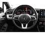 Renault Clio 1.0 TCe 90 Evolution, Orig.NL-1e Eig! | Navi | PDC | LED | DAB+ | Cruise Control - RIJKLAAR