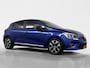 Renault Clio 1.0 TCe 90 Evolution, Orig.NL-1e Eig! | Navi | PDC | LED | DAB+ | Cruise Control - RIJKLAAR
