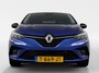 Renault Clio 1.0 TCe 90 Evolution, Orig.NL-1e Eig! | Navi | PDC | LED | DAB+ | Cruise Control - RIJKLAAR