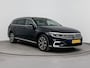 Volkswagen Passat Variant 1.4 TSI PHEV GTE Business | Stoelverwarming | Comfortstoel | El. bed. achterklep | Navigatie | Camera |