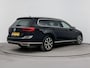 Volkswagen Passat Variant 1.4 TSI PHEV GTE Business | Stoelverwarming | Comfortstoel | El. bed. achterklep | Navigatie | Camera |