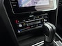 Volkswagen Passat Variant 1.4 TSI PHEV GTE Business | Stoelverwarming | Comfortstoel | El. bed. achterklep | Navigatie | Camera |