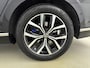 Volkswagen Passat Variant 1.4 TSI PHEV GTE Business | Stoelverwarming | Comfortstoel | El. bed. achterklep | Navigatie | Camera |