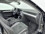 Volkswagen Passat Variant 1.4 TSI PHEV GTE Business | Stoelverwarming | Comfortstoel | El. bed. achterklep | Navigatie | Camera |