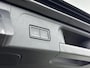 Volkswagen Passat Variant 1.4 TSI PHEV GTE Business | Stoelverwarming | Comfortstoel | El. bed. achterklep | Navigatie | Camera |