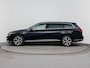 Volkswagen Passat Variant 1.4 TSI PHEV GTE Business | Stoelverwarming | Comfortstoel | El. bed. achterklep | Navigatie | Camera |