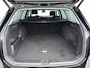 Volkswagen Passat Variant 1.4 TSI PHEV GTE Business | Stoelverwarming | Comfortstoel | El. bed. achterklep | Navigatie | Camera |
