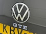 Volkswagen Passat Variant 1.4 TSI PHEV GTE Business | Stoelverwarming | Comfortstoel | El. bed. achterklep | Navigatie | Camera |