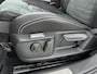 Volkswagen Passat Variant 1.4 TSI PHEV GTE Business | Stoelverwarming | Comfortstoel | El. bed. achterklep | Navigatie | Camera |