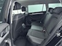 Volkswagen Passat Variant 1.4 TSI PHEV GTE Business | Stoelverwarming | Comfortstoel | El. bed. achterklep | Navigatie | Camera |