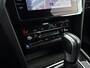 Volkswagen Passat Variant 1.4 TSI PHEV GTE Business | Stoelverwarming | Comfortstoel | El. bed. achterklep | Navigatie | Camera |