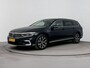 Volkswagen Passat Variant 1.4 TSI PHEV GTE Business | Stoelverwarming | Comfortstoel | El. bed. achterklep | Navigatie | Camera |