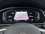Volkswagen Passat Variant 1.4 TSI PHEV GTE Business | Stoelverwarming | Comfortstoel | El. bed. achterklep | Navigatie | Camera |
