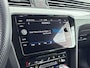 Volkswagen Passat Variant 1.4 TSI PHEV GTE Business | Stoelverwarming | Comfortstoel | El. bed. achterklep | Navigatie | Camera |