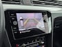 Volkswagen Passat Variant 1.4 TSI PHEV GTE Business | Stoelverwarming | Comfortstoel | El. bed. achterklep | Navigatie | Camera |