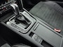 Volkswagen Passat Variant 1.4 TSI PHEV GTE Business | Stoelverwarming | Comfortstoel | El. bed. achterklep | Navigatie | Camera |