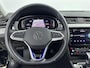Volkswagen Passat Variant 1.4 TSI PHEV GTE Business | Stoelverwarming | Comfortstoel | El. bed. achterklep | Navigatie | Camera |