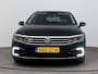 Volkswagen Passat Variant 1.4 TSI PHEV GTE Business | Stoelverwarming | Comfortstoel | El. bed. achterklep | Navigatie | Camera |