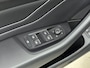 Volkswagen Passat Variant 1.4 TSI PHEV GTE Business | Stoelverwarming | Comfortstoel | El. bed. achterklep | Navigatie | Camera |